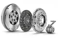 Kupplungssatz 600 0380 00 LuK für VOLVO V70 II XC70 I Cross Country XC90 I