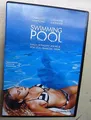 Dvd : Swimming Pool  -  Charlotte Rampling