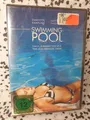 Swimming Pool mit Charlotte Rampling Charles Dance L. Saugnier  DVD unbenutzt