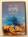 Swimming Pool - Charlotte Rampling - 2003 - DVD - Sehr guter Zustand | K467-35