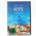 Swimming Pool DVD Gebraucht sehr gut