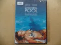 Swimming Pool Rampling, Charlotte, Ludivine Sagnier und Charles Dance: