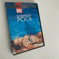Swimming Pool | AVF-Bild-Edition 04/08 DVD 206