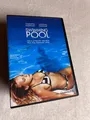 Swimming Pool von François Ozon | DVD 187