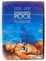 Swimming Pool - Erotik Thriller - Charlotte Rampling, Charles Dance, L. Saugnier