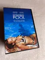 Swimming Pool von François Ozon | DVD 188