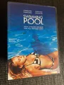 Swimming Pool von François Ozon | DVD 221