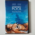 Swimming Pool von François Ozon | DVD | Zustand gut