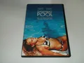 Swimming Pool - DVD 2004 - Charlotte Rampling, Ludivine Sagnier  - Erotik    L26