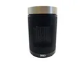 Keramik-Heizlüfter Dreo Atom 316 1500W B-WARE