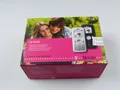 Original LG GB102 Schwarz! NEU & OVP! Ohne Simlock! +Xtra Pack! RAR! Selten!