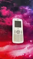 LG GB102 Tastenhandy Weiss, Händler, Rückgaberecht, Bitte Lesen