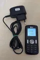LG Tastenhandy GB 102 Schwarz Geprüft, Händler, Garantie Top Zustand GB102