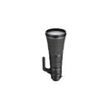 Nikon AF-S NIKKOR 600mm F4E FL ED VR JAA534DA