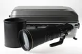 NIKON AF-S NIKKOR 600mm f/4,0 E FL ED VR - SNr: 200635
