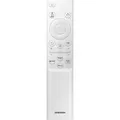 Originale Samsung Monitor Fernbedienung LS27BM501 | LS32BM501