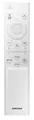Originale  Samsung Monitor Fernbedienung LS27BM501 | LS32BM501