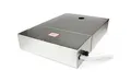 ASPEN Cold Cabinet Standard FP2120 | MS-044 Kondensatpumpe für Kühlmöbelunterbau
