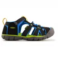Keen - Youth Seacamp II CNX - Sandalen 36 | EU 36 schwarz