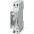 Siemens SIEM 7LF53011 QUARZ-SU TAG 1S 1TE (7LF53011)