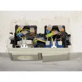 WAGO 2273-203-100 2273 Dosenklemme flexibel: -  starr: 0.5-2.5 mm² Polzahl: 3...