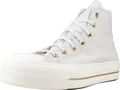 Converse editing A08237C size 38
