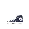 Converse CHUCK TAYLOR ALL STAR LIFT PLATFORM TAILORED LINESB PLATEAU-SNEAKER