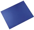 Läufer 40655 Schreibunterlage DURELLA - 65 x 52 cm, blau