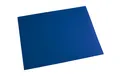 Läufer Schreibunterlage DURELLA 520 x 650 mm blau