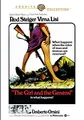 Girl and the General [1967] [DVD-Audio]