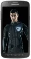 Samsung Galaxy S4 Active Smartphone (12,7 cm (5 Zoll) FHD TFT-Touchscreen, 1,9GHz, Quad-Core, 2GB RAM, 16GB interner Speicher, 8 Megapixel Kamera, LTE, Android 4.2) grau