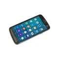 Samsung Galaxy S4 Active 16GB GT-i9295 Touch ist angeschlagen sonst OK  #6002