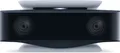 Sony HD-Kamera für Playstation 5
