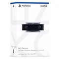 Playstation 5 HD Kamera