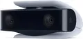 Sony PlayStation 5 HD-Kamera