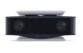 PS5 - Sony HD-Kamera für Playstation 5 - Weiß - 60 FPS Aufnahmen - Ohne OVP