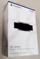 Sony Playstation HD Camera CFI-ZEY1 [PS5, PlayStation 5, 2020] NEU!
