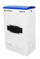 Sony PS5 / PlayStation 5 - HD-Kamera - weiß - Neu & OVP