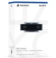 Sony HD-Kamera        PS5     !!!!! NEU+OVP !!!!!