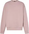 OAKLEY B1B REPEATED CREWNECK Sweater 2025 toadstool - L