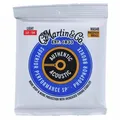 MA-540 Authentic Acoustic Set