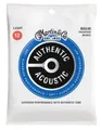 Martin Authentic MA540 Phosphor Bronze - light (012-054) - Gitarrensaiten