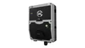 WALLBOX Wandladestation BASIC 9109 DV-9109-EV