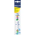 Pelikan Combino (15 cm, Kunststoff) (811224)