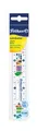 Pelikan 811224 - Kunststoff - Mehrfarben - 15 cm - 1 Stück(e)