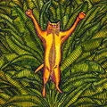 Gatos Do Sul