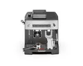 Cuisinart Kaffee- /Teestation