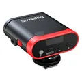 SmallRig 5374 RS20 mini Speedlite Blitz