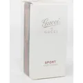 Sport Homme, EDT Vapo , 50 ml