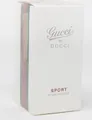 Gucci by Gucci Sport Pour Homme Eau de Toilette Spray 50 ml